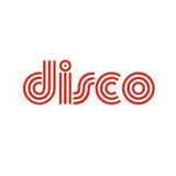 70s Disco Funk Madness