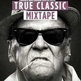 KLEKT 'TRUE CLASSIC' Mixtape
