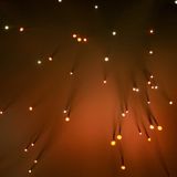 Unknown Light Waves #1