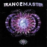 Trancemaster 11