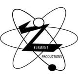 Element Z Tribute - Lost in a Groove