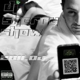 Dj Sherry Show 2011.04