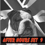 After Hours 9