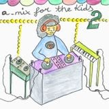 El Chavo " A Mix For The Kids 2"