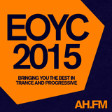 Part 1 151 Myon & Shane 54 - EOYC 2015 1st Hour on AH.FM 25-12-2015