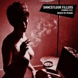 Dancefloor Fillers (Summer 2015)