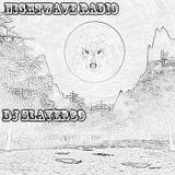 DJslayer89 Lost club Sept 15 2012 Mix 3