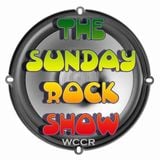 Phillip Larter Interview (The Sunday Rock Show 20th July 2014)