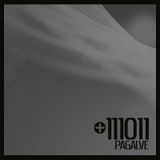 Pagalve - 111011