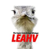 The Super Cute & Great Mixtape vol.1