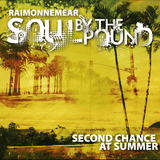 Soul By The Pound v3 - Second Chance at Summer