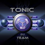ToNic DJ-Team "a little bit of this, a little bit of that" Mix