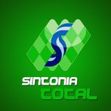 Sintonia Total - Momento de Espiritualidade - 16/05/2014