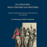 UniverCiteMag-LES AFFRANCHIES FRANC-COMTOISES SANS FRONTIERES