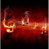 VOF 28.1.2015: HOT5MUSIC SỐ 5