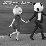 DJ Daniel Kosher - Take a chance on romance
