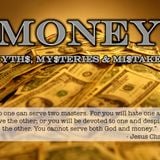 Money: Myths, Mysteries and Mistakes - First series Part 4