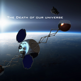 Lomita - The Death of our universe