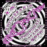 Freekuency Psytrance Preparation