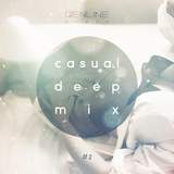 DenLine - Casual Deep Mix #2