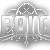 Pollo For Fun Mix (2011.11.01)