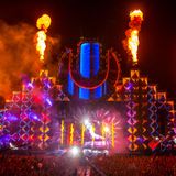 ELECTRO | PROGRESSIVE | HOUSE MIX #1