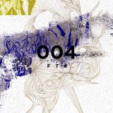 Filter Tapes 004: Freund der Familie