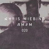 am/fm | 020 - Live from HYTE Ibiza, Amnesia