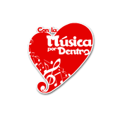 Con la Música por Dentro 21/junio/14 - Saul Garfio & alumnos