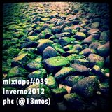 mixtape#039