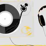 version galore - funky reggae time