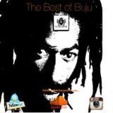 Best of Buju Mix