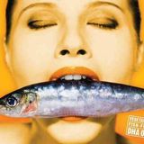 dj.maniax fish oil mix archives