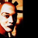 DJ RUSH - Live @ Timewarp Mannheim - 03-04-2005