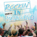 Rockin' In Melbourne Epis.18
