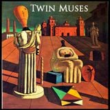 Twin Muses