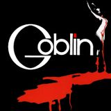 Goblin live in Krems, 23 April 2009