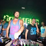 Solomun (DIYnamic) House Set at Mixmag Live 2013