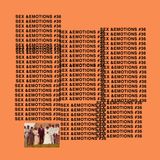 Lee Stuart - Sex & Emotions #36