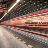 Frankie Bones - Electro Magnetic (Promo Mix)