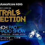 051014 launchpadlegacy