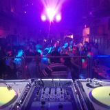 Live DJ Mix (Trap): 15 August 2015