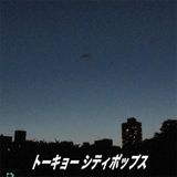 131209_Tokyo_City_Pops
