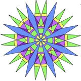 Pranamatopoeia
