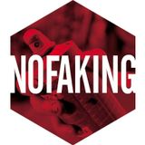No Faking Show On Flex FM 17/06/15