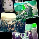 JOZEF K - OPENING SANKEYS PART 1 - 22 MAYO 2014