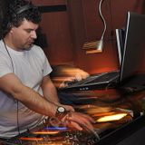 M-Tech - Extra Bass 2nd Birthday Promo Mix