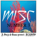 MISC Episode 3 : HANDS