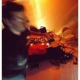 Guille Quinteros - Previa Kuklos Electronic Lounge Viernes 28/02 Guest Luciano Viveros