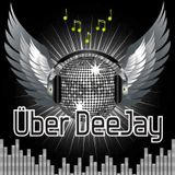 A Journey through Synth Pop Heaven :: 1977 - 2012 ::
